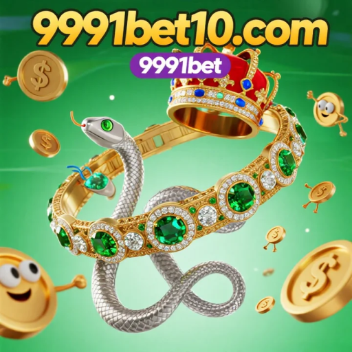 9991bet