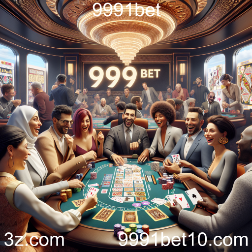 A Ascensão dos Jogos de Mesa: Diversão e Interação Social